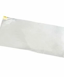 Trac Mate Sticky Mat Refill Sheets (30)