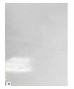 Tacky Traxx 30/pk Sticky Mat Sheets
