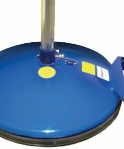 Jaypro 24" dia., 145lb Phys Ed Game Standards, MP-500R (pair) Royal 7 Jaypro 24" dia., 145lb Phys Ed Game Standards, MP-500R (pair) Royal -Volleyball Sales Shop a60 145b 8