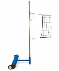 Jaypro Easy Play Phys Ed Game Standard, EZ-55HP (each)