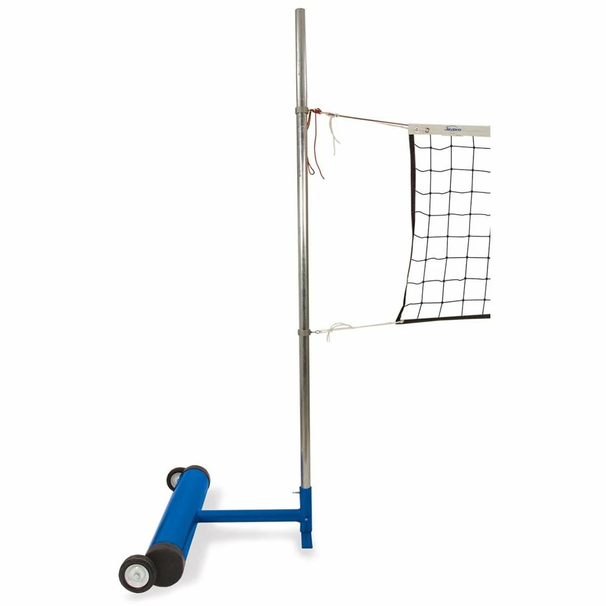 Jaypro Easy Play Phys Ed Game Standard, EZ-55HP (each) 1 Jaypro Easy Play Phys Ed Game Standard, EZ-55HP (each)