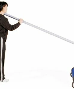 Jaypro Easy Play Phys Ed Game Standard, EZ-55HP (each) 5 Jaypro Easy Play Phys Ed Game Standard, EZ-55HP (each) -Volleyball Sales Shop a60 175b 18