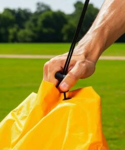 Champion Duffle Ball Bag 14 Champion Duffle Ball Bag -Volleyball Sales Shop a60 251 new 03