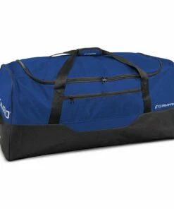 Champro Ultimate Carry-All Equipment Bag Black