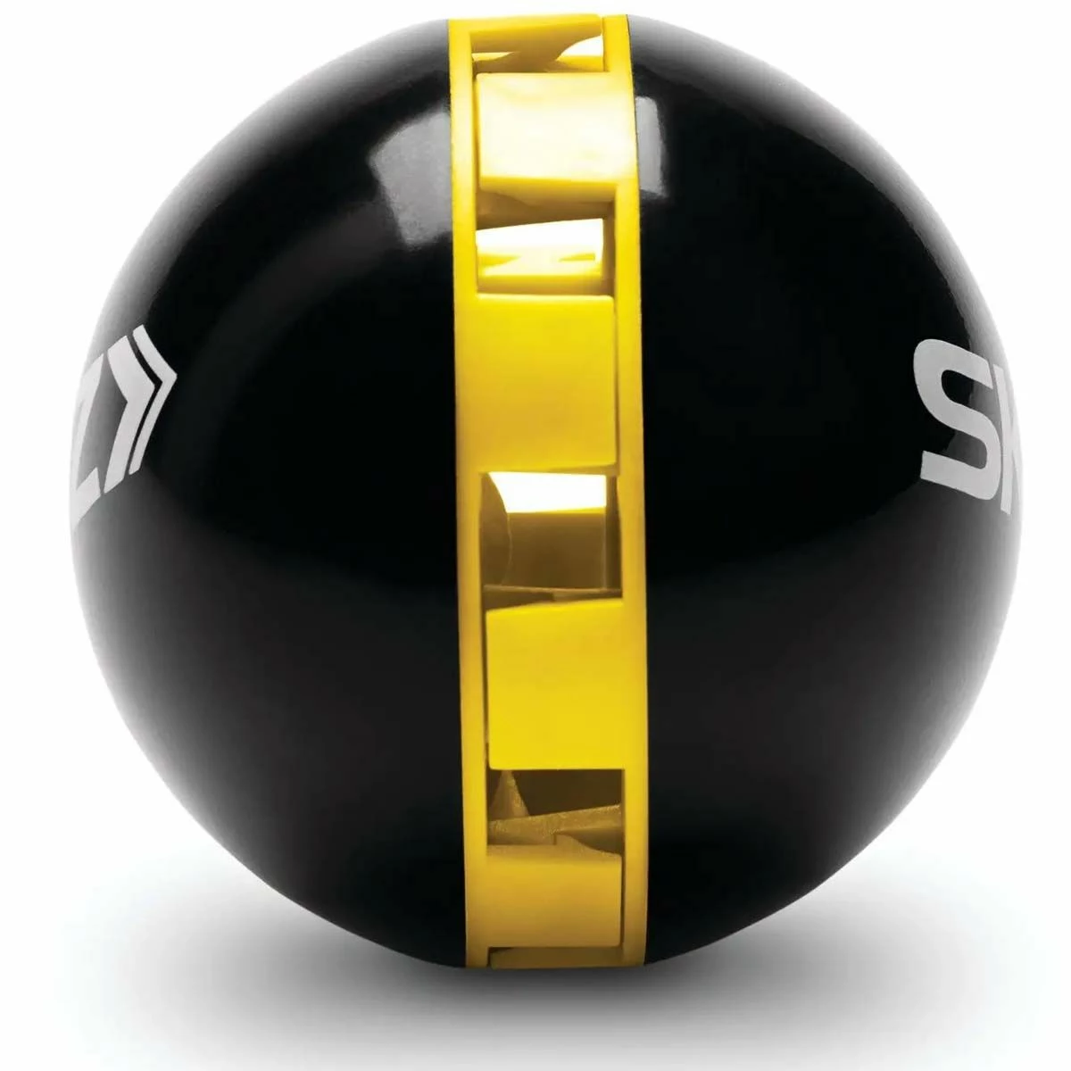 SKLZ Training Bag Deodorizer 2 SKLZ Training Bag Deodorizer - Image 2