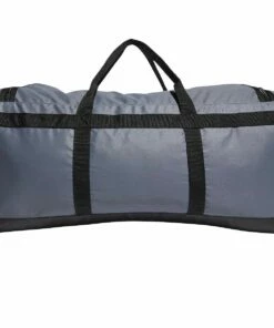 Adidas Locker Room Pro Duffel Onix -Volleyball Sales Shop a80 308 1