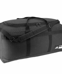 Adidas Locker Room Pro Duffel Onix