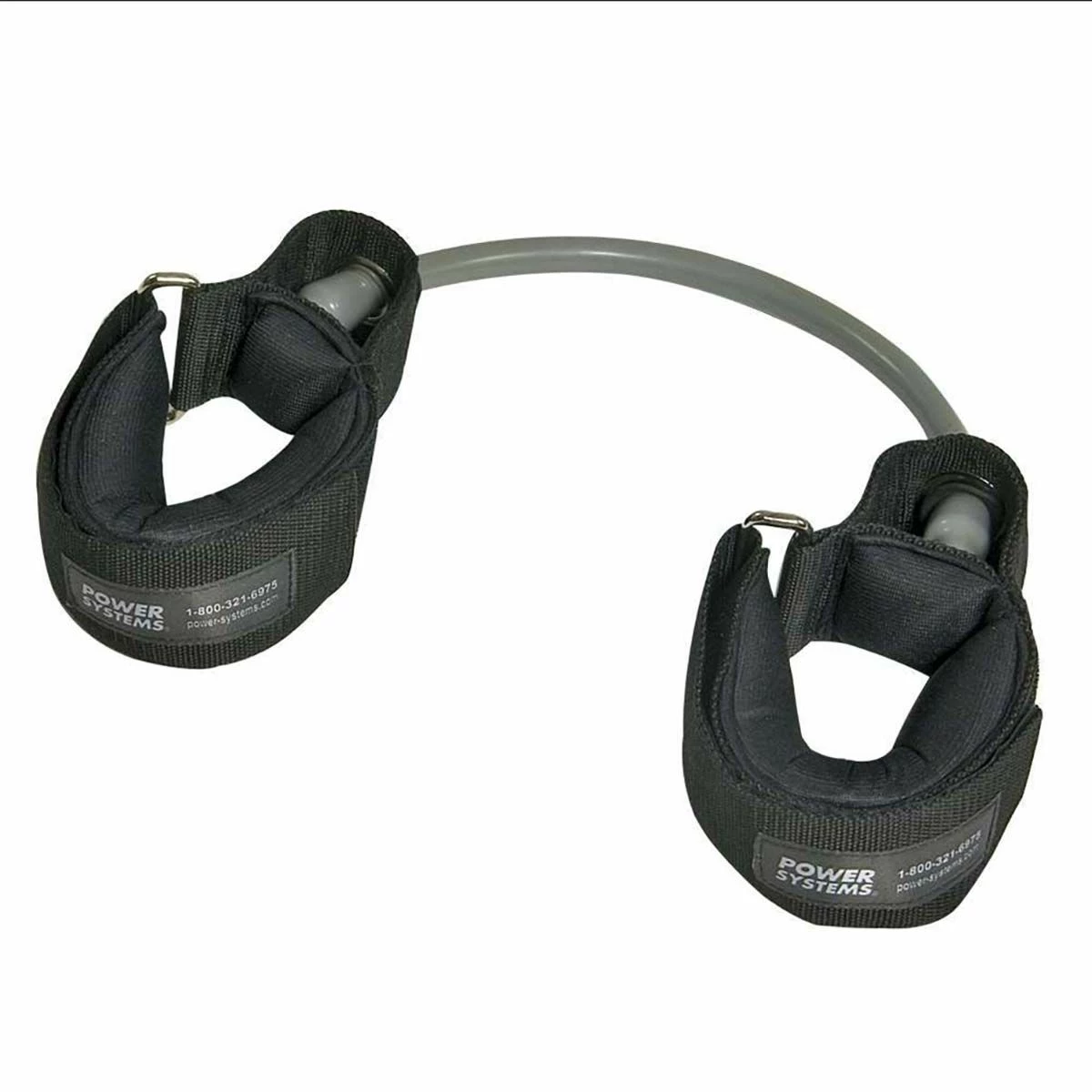 Power Systems 30301-AD Power Stepper, Advanced 2 Power Systems 30301-AD Power Stepper, Advanced - Image 2