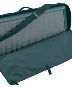 Carry Case for Multi-Sport Tabletop Scoreboard