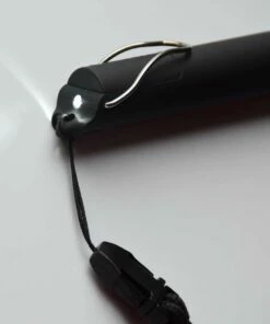 Fox 40 Mini Electronic Whistle w/ LED Light -Volleyball Sales Shop a94 208 02