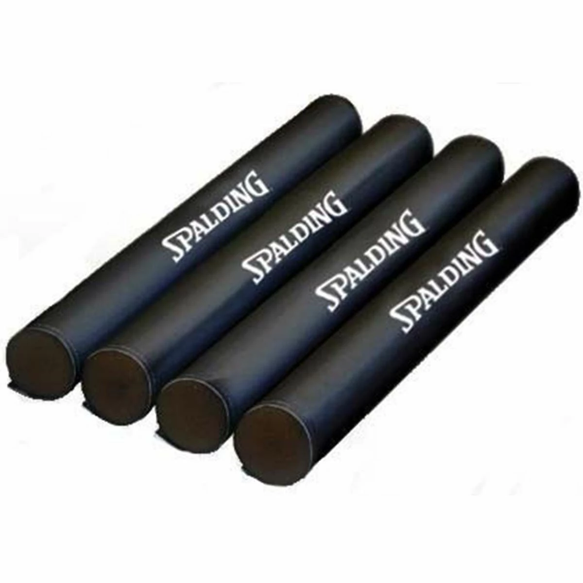 Spalding Volleyball Net Rope / Cable Covers, 438-072 1 Spalding Volleyball Net Rope / Cable Covers, 438-072