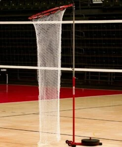 Tandem Sport TSTARGET Volleyball Target Challenger