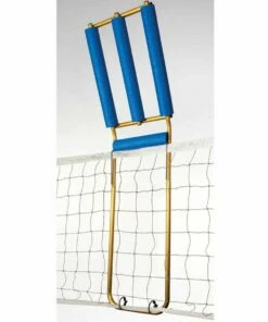 Excel E6542 Block It Buddy