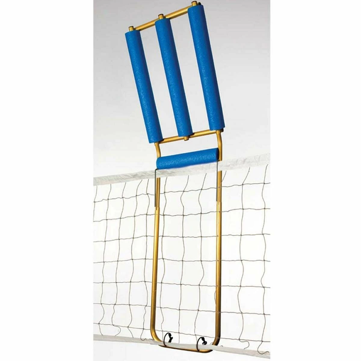 Excel E6542 Block It Buddy 1 Excel E6542 Block It Buddy