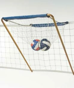 Excel E6565 Setter Targ It Volleyball Trainer