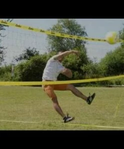 Volleyball Sales Shop -Volleyball Sales Shop hqdefault 5