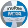 Molten Super Touch NCAA IV58L-N Volleyball