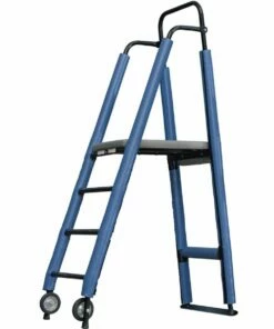 Porter Padding for Powr Sand Referee Stand