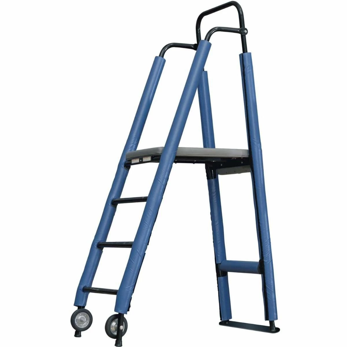 Porter Padding for Powr Sand Referee Stand 1 Porter Padding for Powr Sand Referee Stand