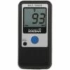 Ball Coach Pocket Radar