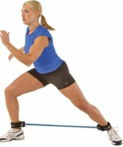 Power Systems 30301-IN Power Stepper, Intermediate 5 Power Systems 30301-IN Power Stepper, Intermediate -Volleyball Sales Shop power stepper 3