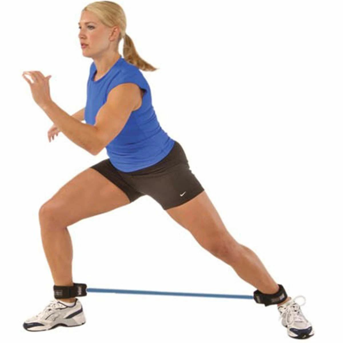 Power Systems 30301-IN Power Stepper, Intermediate 3 Power Systems 30301-IN Power Stepper, Intermediate - Image 3