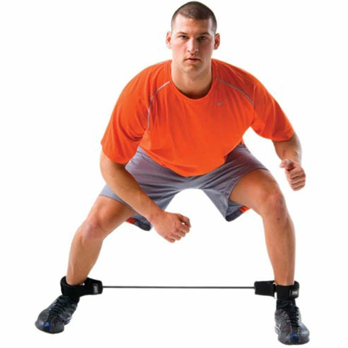 Power Systems 30301-IN Power Stepper, Intermediate 1 Power Systems 30301-IN Power Stepper, Intermediate