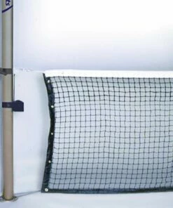 Jaypro Multi-Purpose 3-1/2" Volleyball Net System, PVB-1350 13 Jaypro Multi-Purpose 3-1/2" Volleyball Net System, PVB-1350 -Volleyball Sales Shop pvb 1350