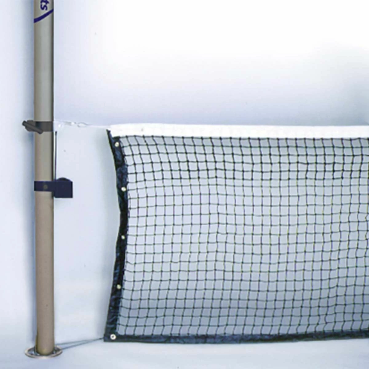 Jaypro Multi-Purpose 3-1/2" Volleyball Net System, PVB-1350 6 Jaypro Multi-Purpose 3-1/2" Volleyball Net System, PVB-1350 - Image 6