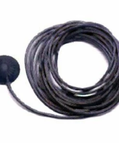 Remote Control for Volleyball Tutors