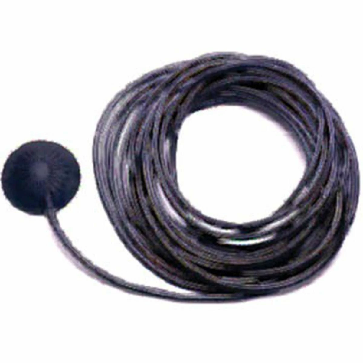 Remote Control for Volleyball Tutors 1 Remote Control for Volleyball Tutors