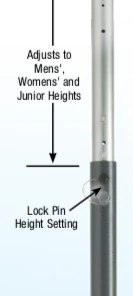 Bison Centerline Elite Beach Sand Volleyball Net System -Volleyball Sales Shop screen shot 2019 10 04 at 9.20.17 am