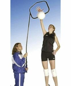 Tandem TSSPIKETRAIN Volleyball Spike Trainer