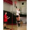 Tandem Sport Vertical Challenger, Vertical Jump Trainer