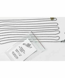 Excel E6521 Volleyball Net Height Check-It