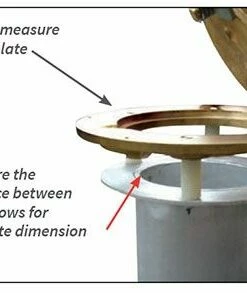 Spalding 3" Slide Volleyball Net System, SS100 17 Spalding 3" Slide Volleyball Net System, SS100 -Volleyball Sales Shop volleyball net system floor sleeves cms 27